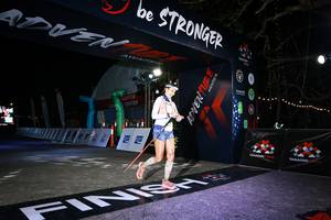 BIB: 
                            <button type="button" onclick="openModal(19505998)" class="btn btn-primary btn-sm float-right btn-popup" data-toggle="modal" data-target=".modal-high-quality">
                        <i class="fas fa-shopping-cart"></i> Add to Cart
                    </button>
                                            <button type="button" onclick="isThisMe(19505998, true)" class="btn btn-success btn-sm float-right btn-popup btn-isme hidden" data-toggle="tooltip" data-placement="bottom" title="นี่คือรูปของคุณใช่ไหม คลิกที่นี่เพื่อเอาเข้าอัลบั้ม">
                        <i class="fas fa-plus"></i> Add to album
                    </button>
                    <button type="button" onclick="isThisMe(19505998, false)" class="btn btn-warning btn-sm float-right btn-popup btn-isnotme hidden">
                        <i class="fas fa-ban"></i> Remove from album
                    </button>